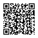 Yakoob Nabikyu Song - QR Code