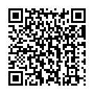 Oathu Palli Song - QR Code