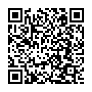 Ashkotha Naariye Song - QR Code