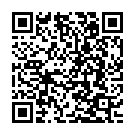 Niskarapaya Nananhu Song - QR Code