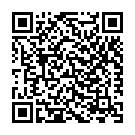 Kambilikail Churundenne Song - QR Code