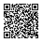 Koottilai Song - QR Code