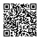 Jinnu Paarunna Song - QR Code