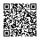 Koottilai Song - QR Code