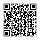 Vaakku Pookkathe Song - QR Code