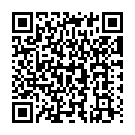 Njan Thannoru Sneham Song - QR Code