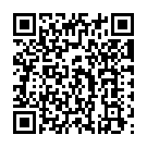 Koottilai Song - QR Code