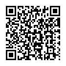 Nilavu Peyyum Song - QR Code