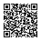 Ponnitta Pettakam Song - QR Code