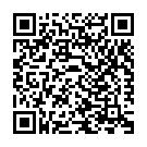 Ponnavani Pularithambalam Song - QR Code