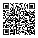 Koottilai Song - QR Code