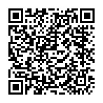 Puzhayorungi (From "Overtake") Song - QR Code