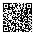 Koottilai Song - QR Code