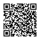 Kaadu Bharikkum Song - QR Code