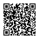 Ponnitta Pettakam (Male Version) Song - QR Code