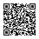 Koottare Kelkkuvin Song - QR Code