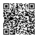 Koottilai Song - QR Code