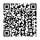 Kunji Nee Punjiri Song - QR Code