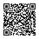 Manathil Chandran Song - QR Code