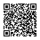 Koottilai Song - QR Code