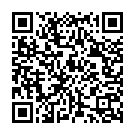 Mazha Mazha Manthoornnoru Song - QR Code