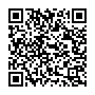 Onnam Kinnathilenthu Kari Song - QR Code