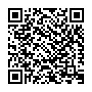 Onathinenthu Vishesham Song - QR Code