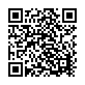 Koottilai Song - QR Code