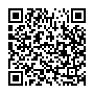 Muthani Kkinnari Song - QR Code