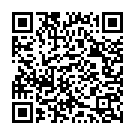 Koottilai Song - QR Code