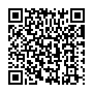 Kochumarathin Pothu Song - QR Code