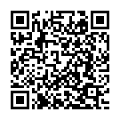 Mannu Thenneedinaan Song - QR Code