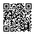 Maveli Mannan Song - QR Code