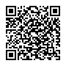 Nashtappetta Vasantham Song - QR Code