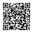 Kunjikkilikku Veedu Song - QR Code