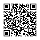 Nooru Padangalkku Song - QR Code