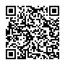 Koottilai Song - QR Code