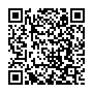 Koottilai Song - QR Code