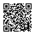 Koottilai Song - QR Code