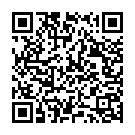 Koottilai Song - QR Code