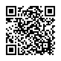 Koottilai Song - QR Code