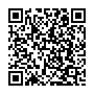 Koottilai Song - QR Code