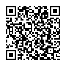 Jibreel Vann Vilichu Song - QR Code