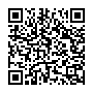 Koottilai Song - QR Code