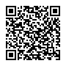 Koottilai Song - QR Code