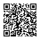 Enthoru Rasamanayyayya Song - QR Code