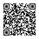 Aa Amma Ammanam Song - QR Code