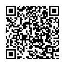 Theekaatu Moollidunnu Song - QR Code