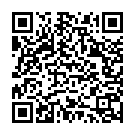 Azhikal Neenthum Song - QR Code