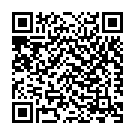 Channam Chinnam Mazha Song - QR Code